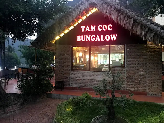 Billiards table available for guests